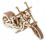 drewniany-model-cruiser-puzzle-3d-wiek-dziecka-14-lat
