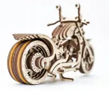 drewniany-model-cruiser-puzzle-3d-certyfikaty-opinie-atesty-ce