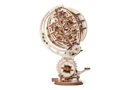 ewa-drewniane-puzzle-3d-globus-kinetyczny
