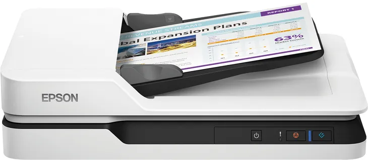 skaner-epson-workforce-ds-1630-waga-z-opakowaniem-3-9-kg