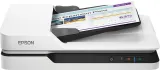 skaner-epson-workforce-ds-1630-waga-z-opakowaniem-3-9-kg