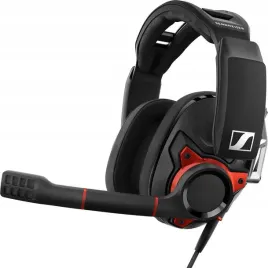 sluchawki-nauszne-sennheiser-gsp-600