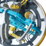 parplexus-oryginalny-spin-master-stan-nowy