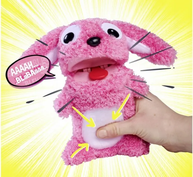 kroliczek-interaktywny-scremerz-plec-chlopcy-dziewczynki