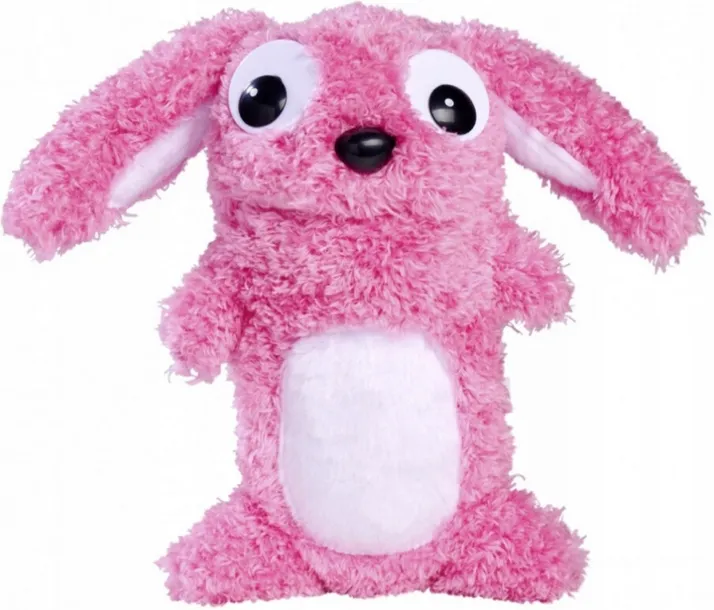 kroliczek-interaktywny-scremerz-efekty-brak-dzwiekowe