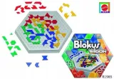 gra-planszowa-blokus-trigon-mattel-stan-nowy