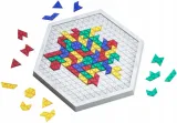 gra-planszowa-blokus-trigon-mattel-waga-z-opakowaniem-0-3-kg