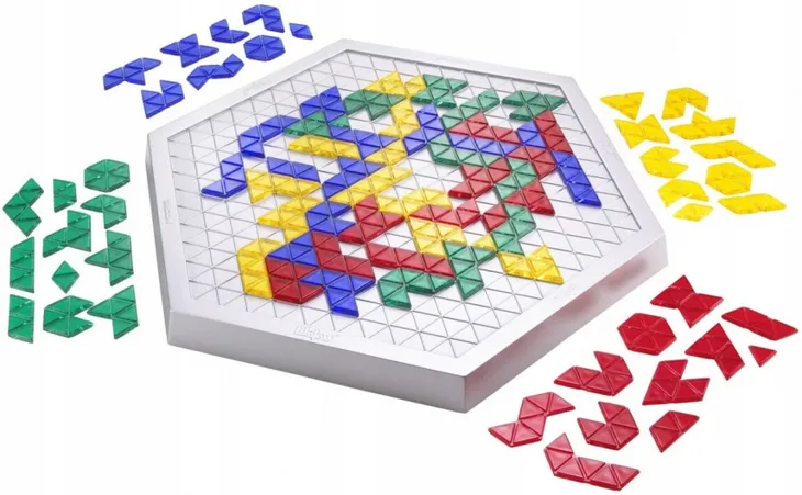 gra-planszowa-blokus-trigon-mattel-czas-rozgrywki-do-30-minut