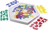 gra-planszowa-blokus-trigon-mattel-czas-rozgrywki-do-30-minut