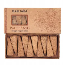 naturalne-kadzidelka-stozkowe-palo-santo-kadzidlo-cone-incense
