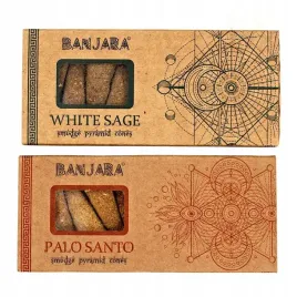 naturalne-kadzidlo-palo-santo-kadzidelka-stozkowe-szalwia-biala-stozki