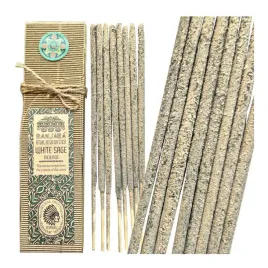 naturalne-kadzidelka-biala-szalwia-kadzidla-bez-toksyn-roslinne-z-zywicy