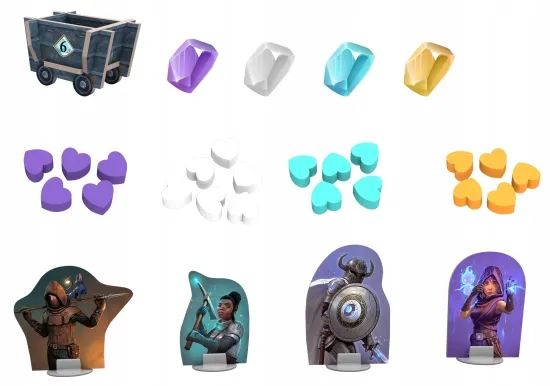 dungeon-legends-pl-rebel-wiek-gracza-8-11-lat-12-14-lat-15-18-lat-18