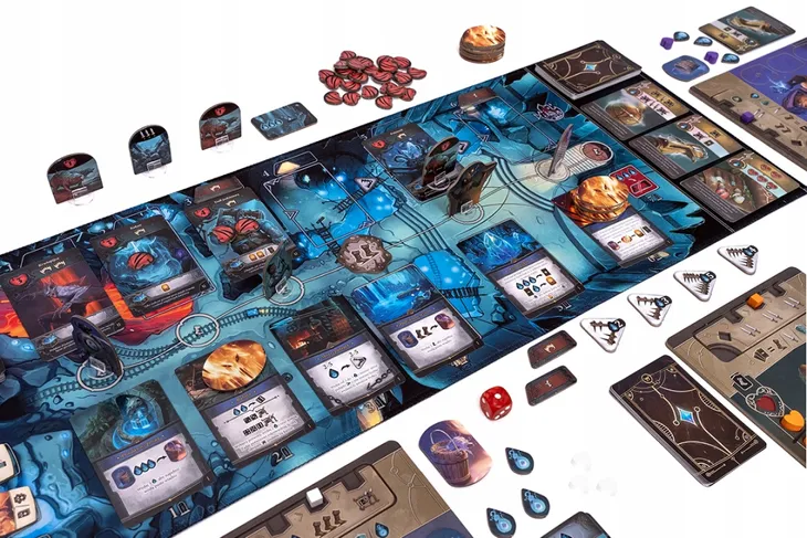 dungeon-legends-pl-rebel-minimalna-liczba-graczy-1