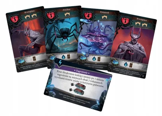 dungeon-legends-pl-rebel-stan-nowy