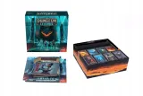 gra-dungeon-legends-czas-rozgrywki-do-2-godzin