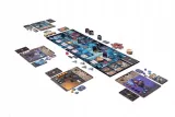 gra-dungeon-legends-rodzaj-podstawa