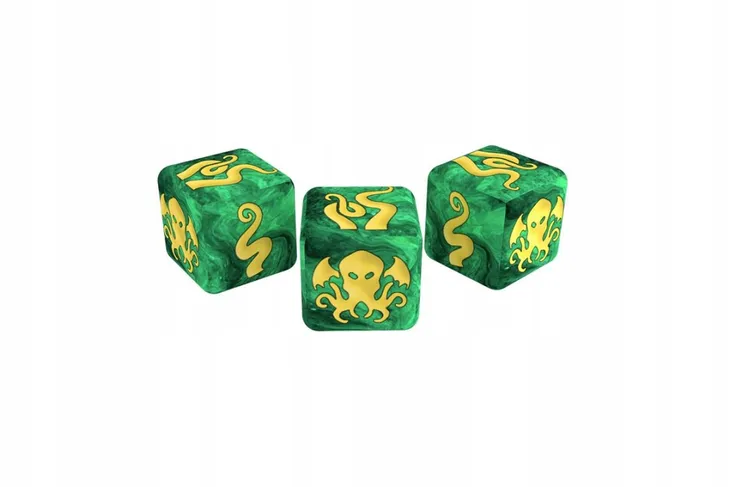 maly-epicki-cthulhu-galakta-czas-rozgrywki-do-1-godziny
