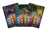 maly-epicki-cthulhu-galakta-rodzaj-podstawa