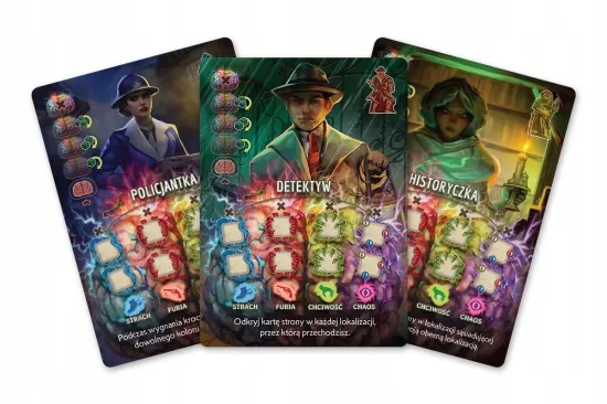 maly-epicki-cthulhu-galakta-stan-nowy