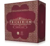 gra-trickerion-stan-opakowania-oryginalne