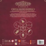 gra-trickerion-waga-z-opakowaniem-4-41-kg
