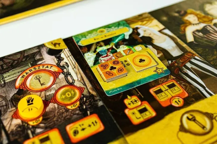 gra-trickerion-czas-rozgrywki-dluzszy-niz-2-godziny