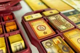 gra-trickerion-rodzaj-podstawa-dodatek