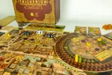 gra-trickerion-minimalna-liczba-graczy-1