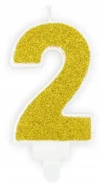 swieczka-urodzinowa-7cm-2-zlota