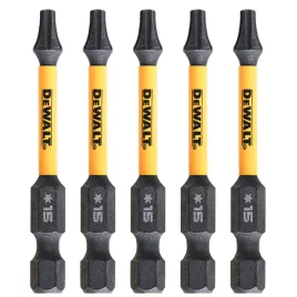 zestaw-5-szt-koncowek-udarowych-torx-t15-50mm-dewalt-dt7394t-it