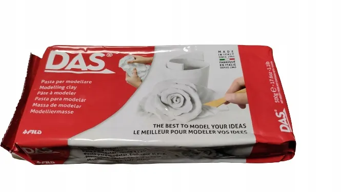 glinka-biala-05kg-das-marka-das