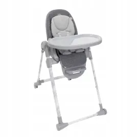 chicco-krzeselko-polly-armonia-carrara