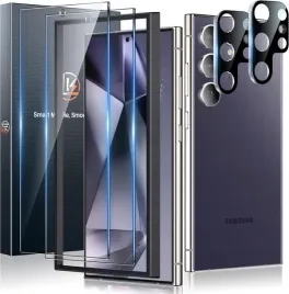 szklo-ochronne-na-ekran-samsung-galaxy-s24-ultra-szklo-na-aparat-2szt