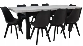 stol-rozkladany-90x160-210cm-8-krzesel-skandynawskich-z-poduszka