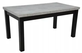 stol-rozkladany-s-7-90x160-210cm-salon-jadalnia-opcje-kolorystyczne