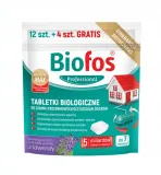 tabletki-biologiczne-do-szamba-12-4szt-gratis-stan-nowy