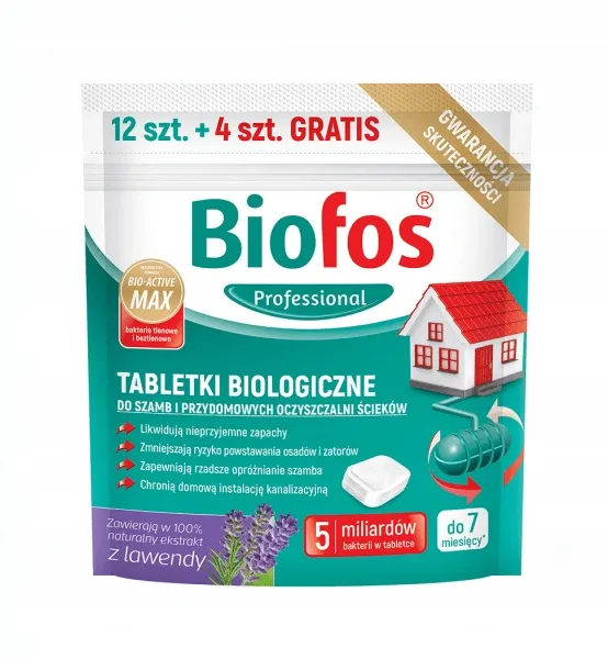 tabletki-biologiczne-do-szamba-12-4szt-gratis