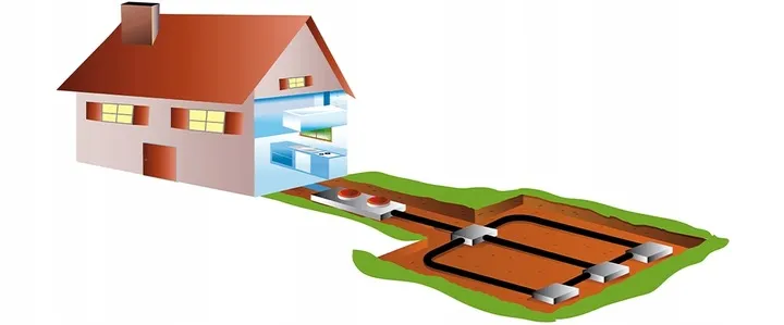 tabletki-biologiczne-do-szamba-12-4szt-gratis