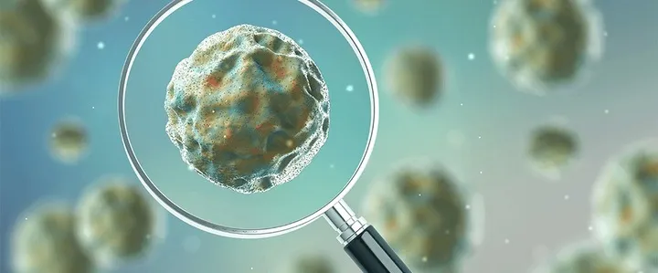 tabletki-biologiczne-do-szamba-12-4szt-gratis-rodzaj-oczyszczalni-biologiczna