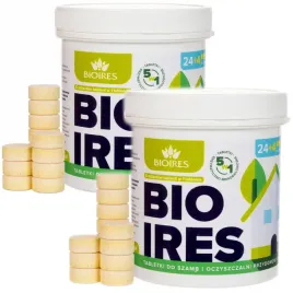 2x-tabletki-do-szamba-bioires-na-rok-tluszcze-5w1