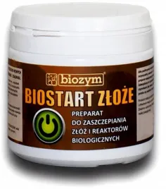 biostart-zloze-bakterie-tlenowe-na-start-rozruch-oczyszczalni-po-wybraniu