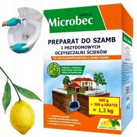 microbec-ultra-bakterie-do-szamba-aktywne-12kg