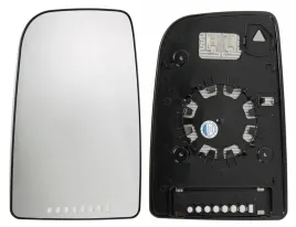 lustro-lewy-ogrzewany-wklad-lusterka-dlugiego-mercedes-sprinter-907-910-18