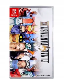 final-fantasy-ix-gra-nintendo-switch-import-gra-na-kartridzu