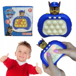 gra-pop-it-pro-push-elektryczna-gra-antystresowa-zrecznosciowa-psi-patrol