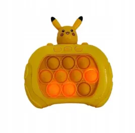 gra-pop-it-popit-pikachu-game-elektryczna-zrecznosciowa