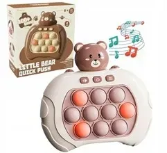 pop-it-gra-popit-elektroniczny-elektroniczne-elektryczne-gra-zrecznosciowa