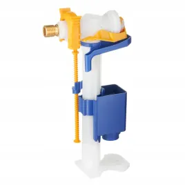 geberit-zawor-napelniajacy-stelaza-podtynkowego-kolo-technic-gt-99400100000