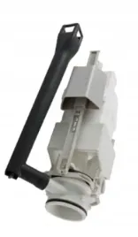geberit-zawor-nowy-typ-stelaza-kolo-technic-99169-smart-fresh-oryginalny